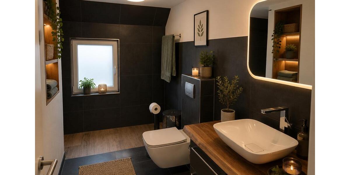 Bungalow Essen Stadtbezirk VIII - 3.5 Zimmer, 96 m&sup2;, 1.700&euro; | Angebot:26520993