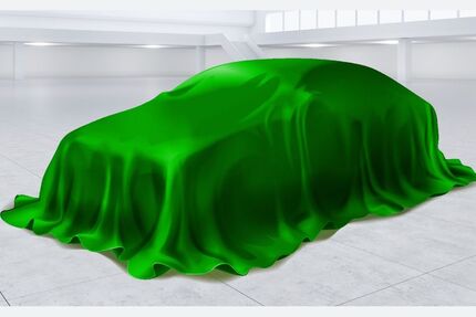 Skoda Superb 93.583 km 25.960 &euro; Bochum 44809