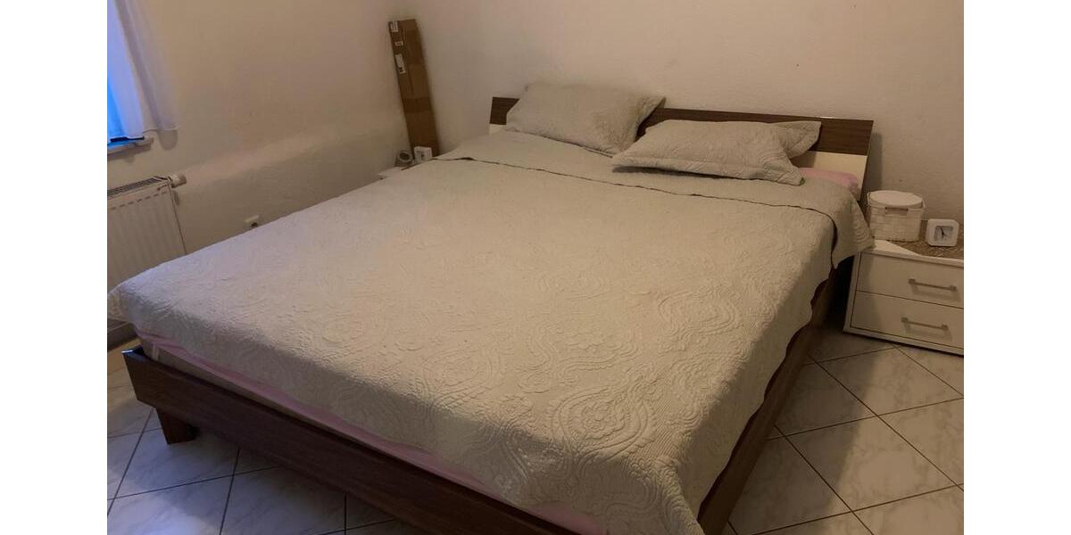 Etagenwohnung Gelsenkirchen Gelsenkirchen-Mitte - 3 Zimmer, 85 m&sup2;, 715&euro; | Angebot:26042249