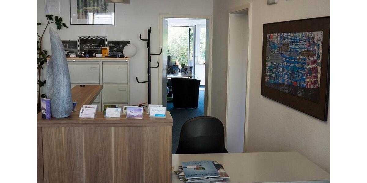 Gewerbeobjekt Castrop-Rauxel Rauxel - 500&euro; | Angebot:26448516