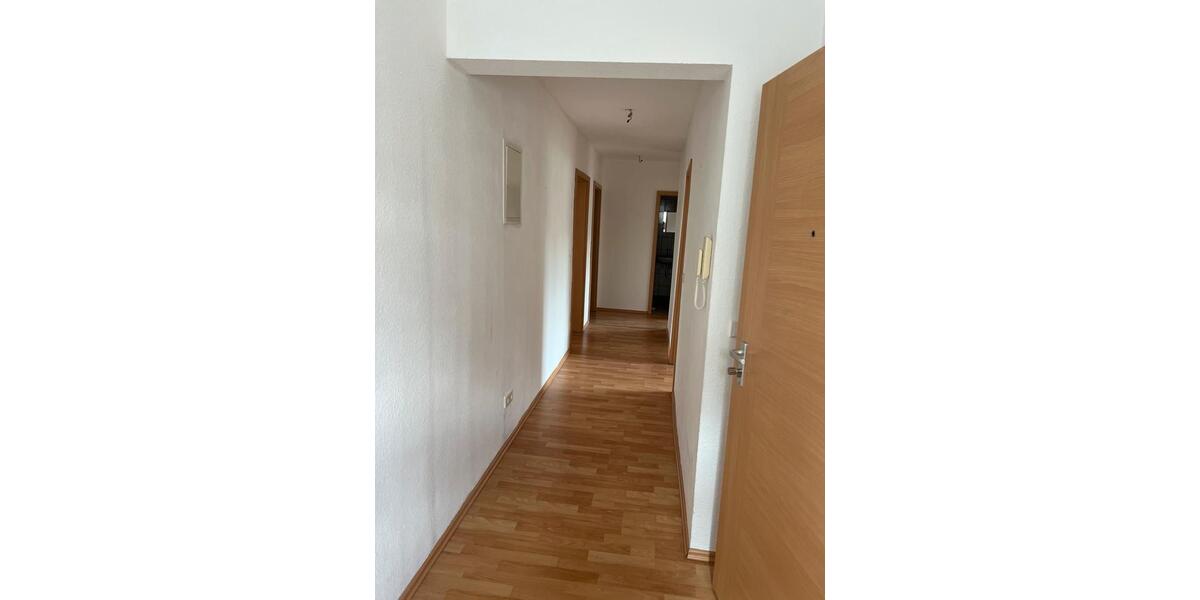 Etagenwohnung Marl Alt-Marl - 2 Zimmer, 95 m&sup2;, 800&euro; | Angebot:26656983