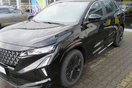 Renault Austral 2.990 km 38.990 &euro; Bochum 44795