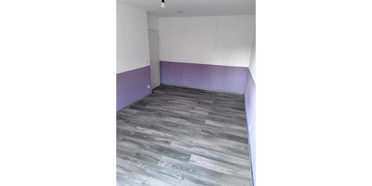 Etagenwohnung Oberhausen Alsfeld - 3 Zimmer, 93 m&sup2;, 329.000&euro; | Angebot:25842496