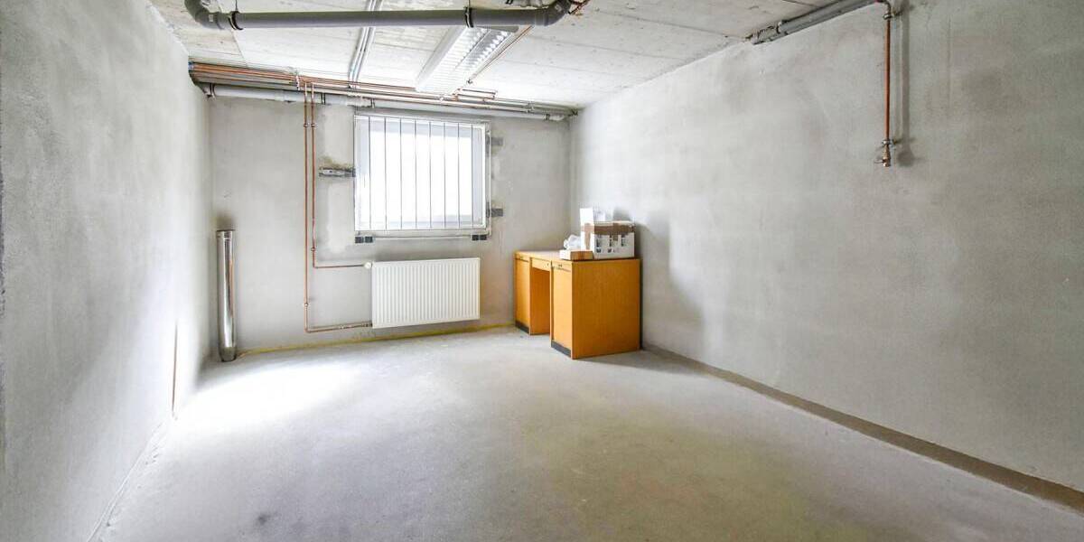 Einfamilienhaus Essen Bredeney - 6 Zimmer, 280 m&sup2;, 1.175.000&euro; | Angebot:26217565