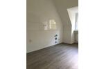 Dachgeschoßwohnung Essen Stadtbezirk IV - 2 Zimmer, 41 m&sup2;, 405&euro; | Angebot:25807030