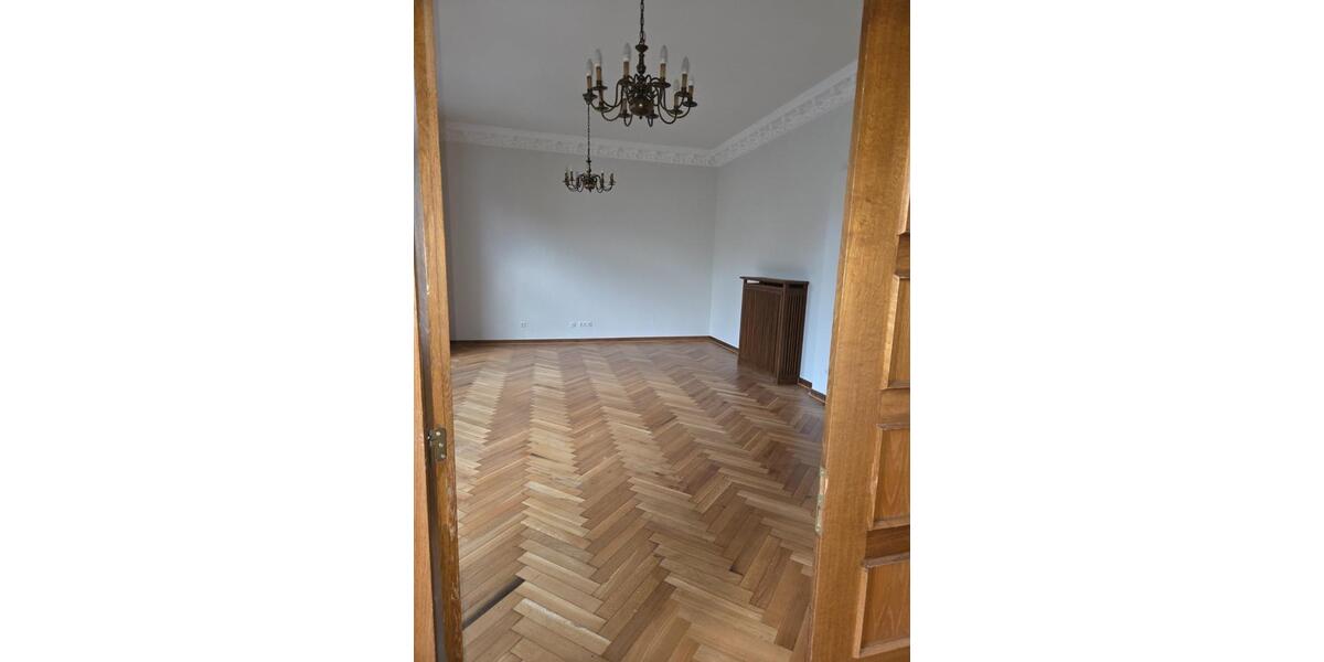 Gewerbeobjekt Dülmen - 996&euro; | Angebot:24782151