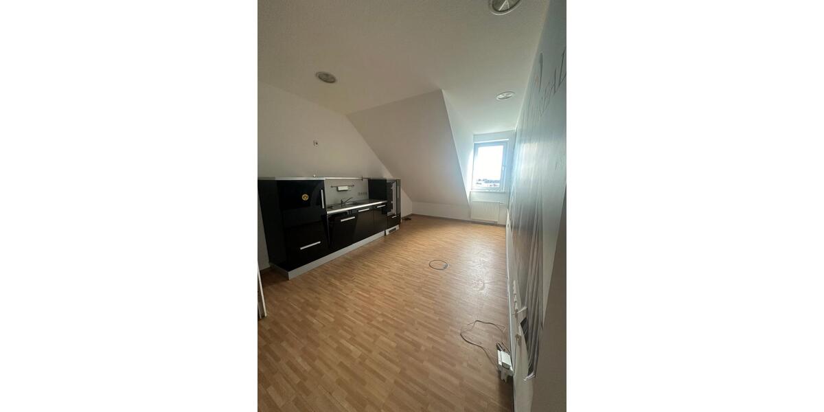 Gewerbeobjekt Dortmund Gartenstadt - 2.220&euro; | Angebot:18499621