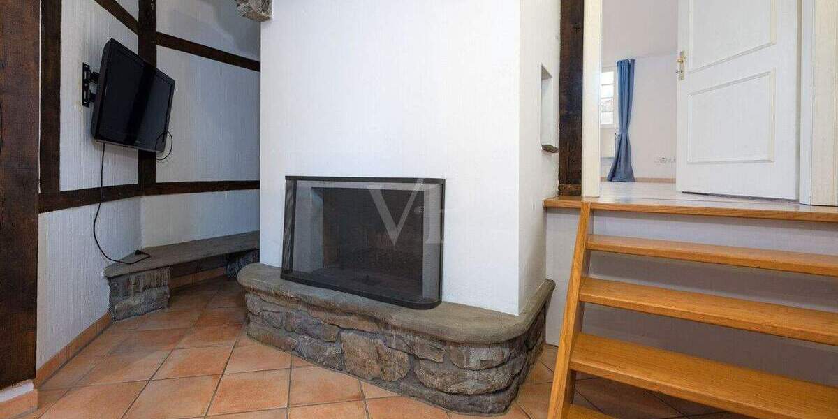 Einfamilienhaus Velbert Langenberg - 7 Zimmer, 216 m&sup2;, 465.000&euro; | Angebot:25815933