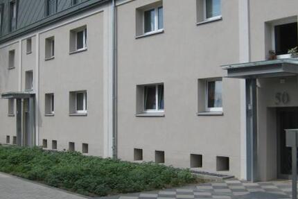 Wohnung Recklinghausen Hillerheide - 3.5 Zimmer, 58 m&sup2;, 545&euro; | Angebot:26042963