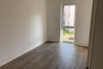 Etagenwohnung Bochum Bochum-Südwest - 4 Zimmer, 106 m&sup2;, 1.418&euro; | Angebot:24635113