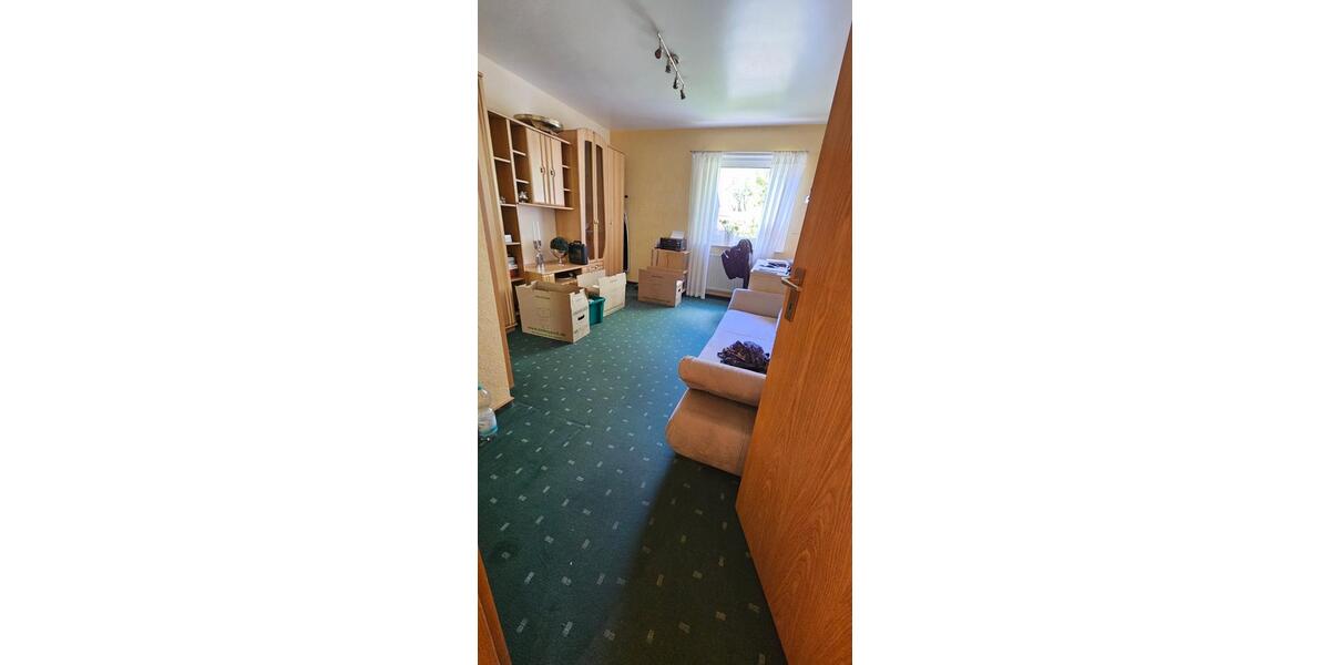 Etagenwohnung Dinslaken - 3 Zimmer, 113 m&sup2;, 1.356&euro; | Angebot:26578566