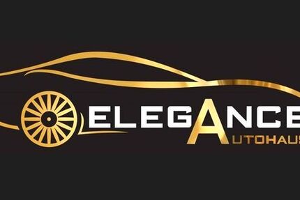 Mercedes-Benz E 200 100.000 km 23.900 &euro; Oberhausen 46047