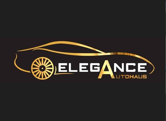 Mercedes-Benz E 200 100.000 km 23.900 &euro; Oberhausen 46047