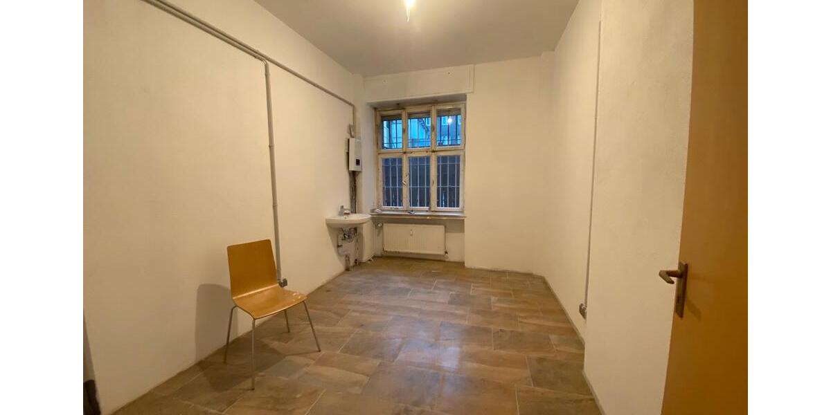 Gewerbeobjekt Dortmund - 5.000&euro; | Angebot:25420533