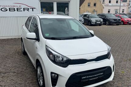 Kia Picanto 65.070 km 9.950 &euro; Datteln 45711