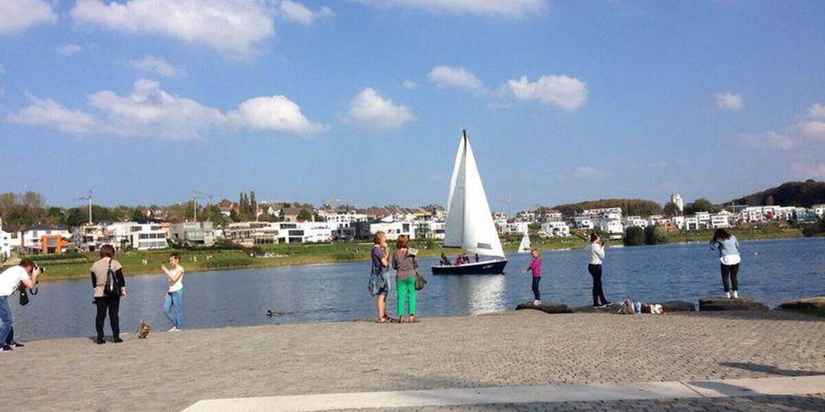 Doppelhaushälfte Dortmund Hörde - 6 Zimmer, 278 m&sup2;, 1.450.000&euro; | Angebot:26188728