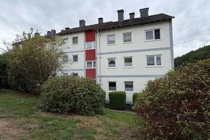 Wohnung Wetter Albringhausen - 2 Zimmer, 56 m&sup2;, 460&euro; | Angebot:27726101
