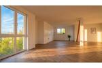 Einfamilienhaus Dortmund Gartenstadt - 4.5 Zimmer, 194 m&sup2;, 2.000&euro; | Angebot:26650057
