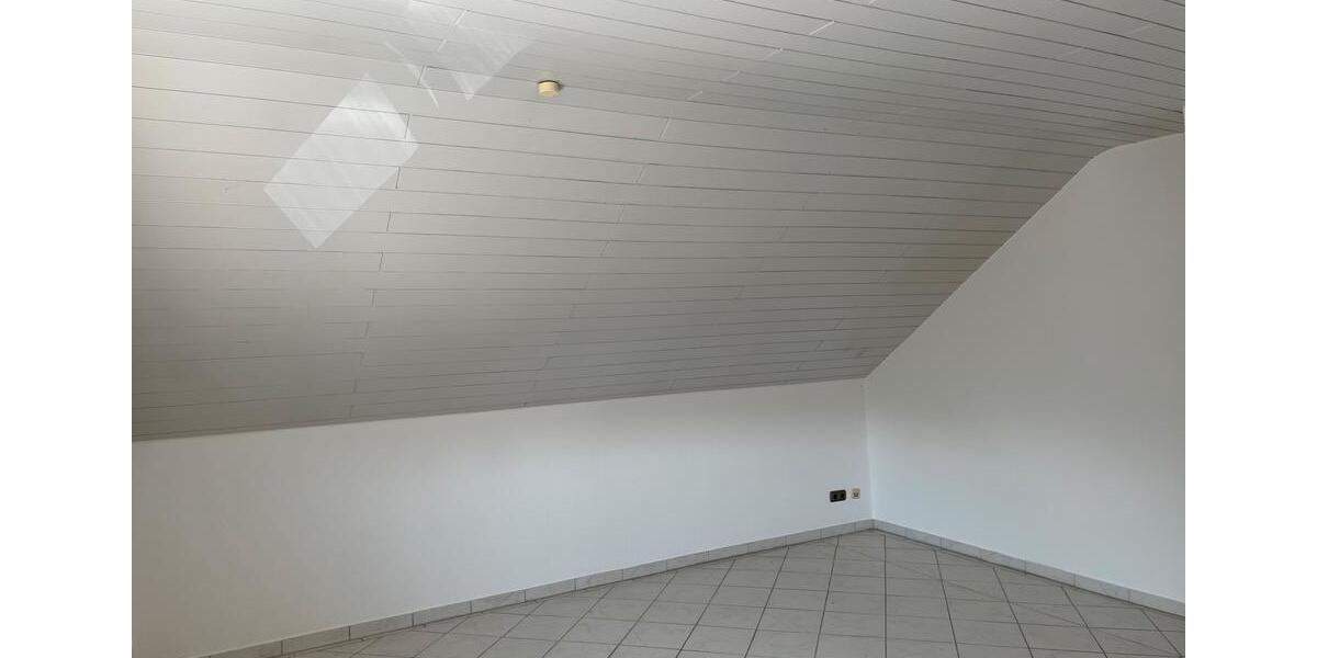 Dachgeschoßwohnung Dorsten Alt-Wulfen - 1 Zimmer, 84 m&sup2;, 159.000&euro; | Angebot:26817419