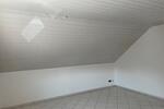 Dachgeschoßwohnung Dorsten Alt-Wulfen - 1 Zimmer, 84 m&sup2;, 159.000&euro; | Angebot:26817419
