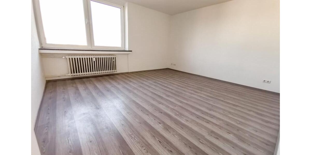 Etagenwohnung Mülheim an der Ruhr Heißen - 4 Zimmer, 80 m&sup2;, 699&euro; | Angebot:26023862