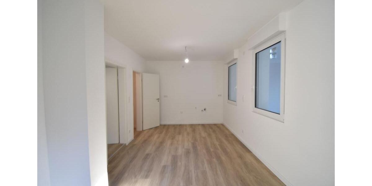 Einfamilienhaus Velbert Langenberg - 3 Zimmer, 101 m&sup2;, 1.190&euro; | Angebot:25376630