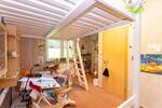 Doppelhaushälfte Castrop-Rauxel Habinghorst - 9 Zimmer, 157 m&sup2;, 349.000&euro; | Angebot:26359999