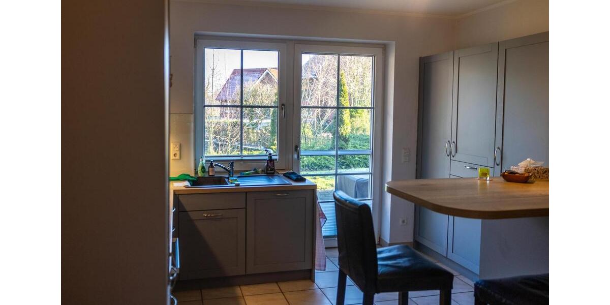 Einfamilienhaus Dülmen - 4 Zimmer, 165 m&sup2;, 2.100&euro; | Angebot:24609778