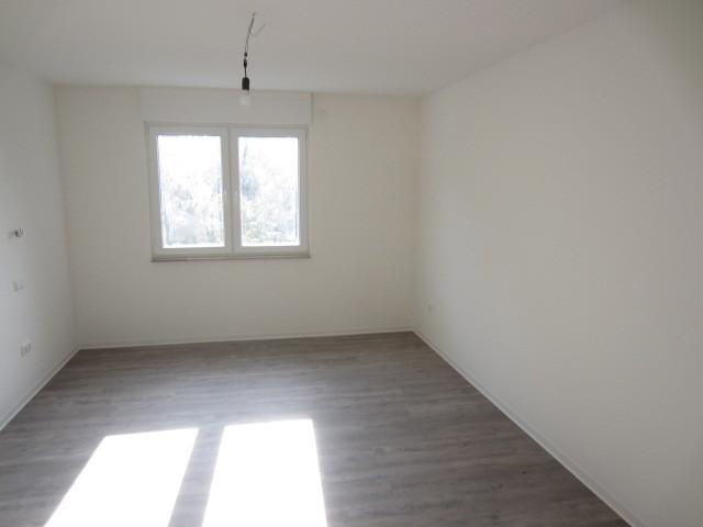 Etagenwohnung Dortmund Hombruch - 3 Zimmer, 104 m&sup2;, 1.403&euro; | Angebot:25826420