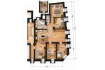 Etagenwohnung Recklinghausen Grullbad - 3 Zimmer, 73 m&sup2;, 139.000&euro; | Angebot:27609909