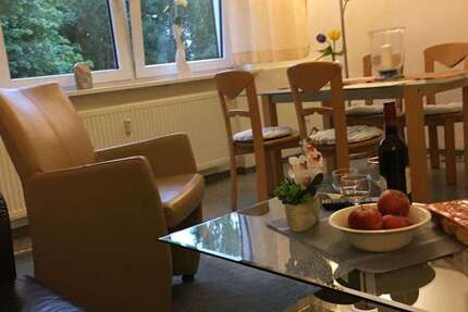 Zimmer Marl Sinsen - 3 Zimmer, 1.097&euro; | Angebot:24985038