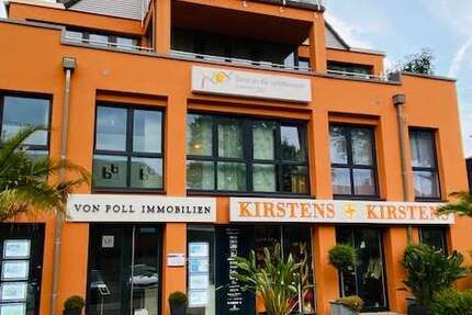 Wohnung Dortmund Kleinholthausen - 2 Zimmer, 93 m&sup2;, 1.200&euro; | Angebot:26102359