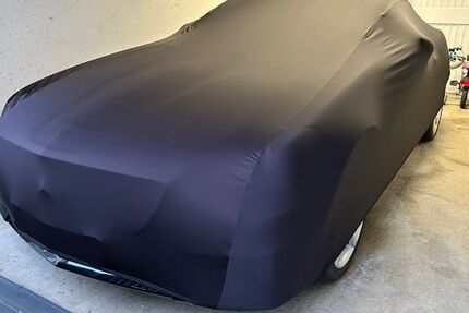 Mercedes-Benz SLK 200 97.500 km 20.400 &euro; Gladbeck 45966