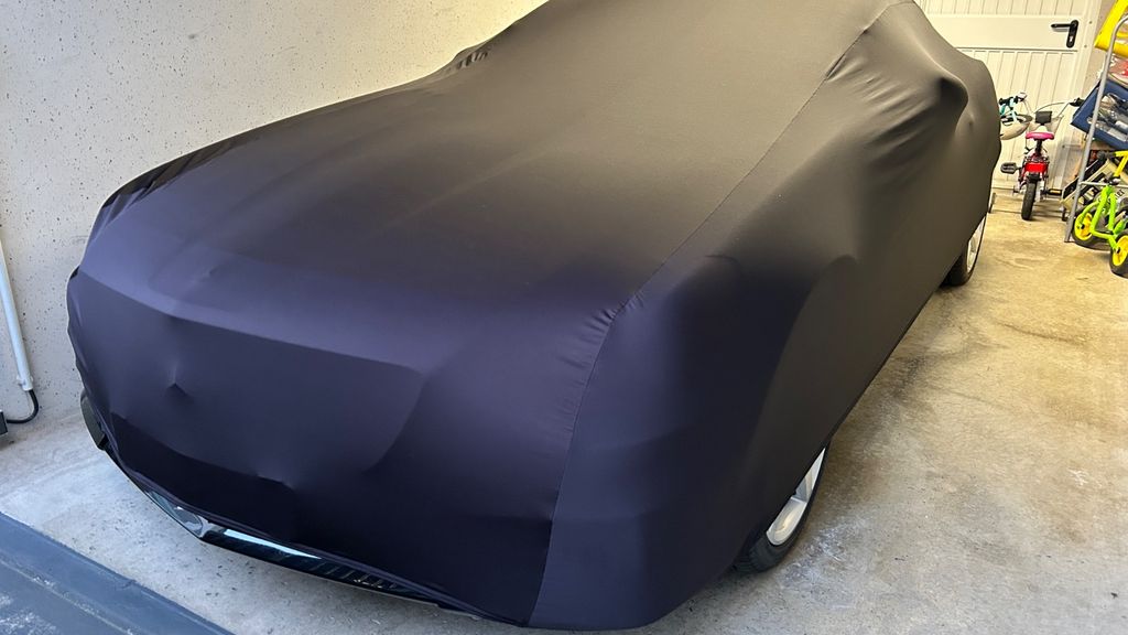 Mercedes-Benz SLK 200 97.500 km 20.400 &euro; Gladbeck 45966