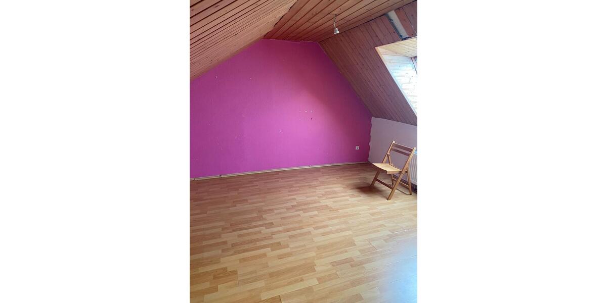 Etagenwohnung Herne Baukau - 3 Zimmer, 84 m&sup2;, 700&euro; | Angebot:26267501