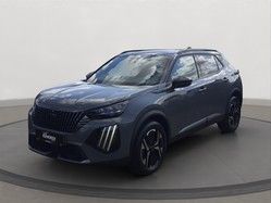 Peugeot 2008 23.990 km 19.990 &euro; Mülheim an der Ruhr 45475