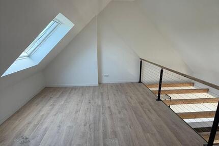 Wohnung Dorsten Alt-Wulfen - 2.5 Zimmer, 66 m&sup2;, 885&euro; | Angebot:26690636