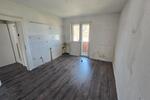 Etagenwohnung Dortmund Eving - 3 Zimmer, 66 m&sup2;, 660&euro; | Angebot:26705723