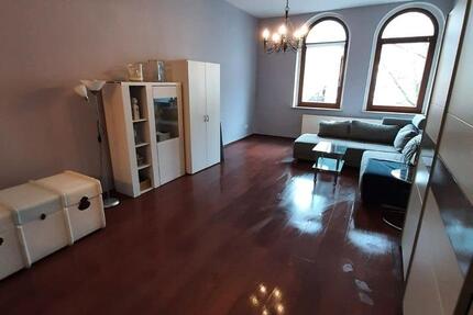 Wohnung Dortmund Hörde - 3 Zimmer, 106 m&sup2;, 1.199&euro; | Angebot:25749527