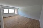 Erdgeschoßwohnung Recklinghausen Berghausen - 3.5 Zimmer, 84 m&sup2;, 990&euro; | Angebot:26409034