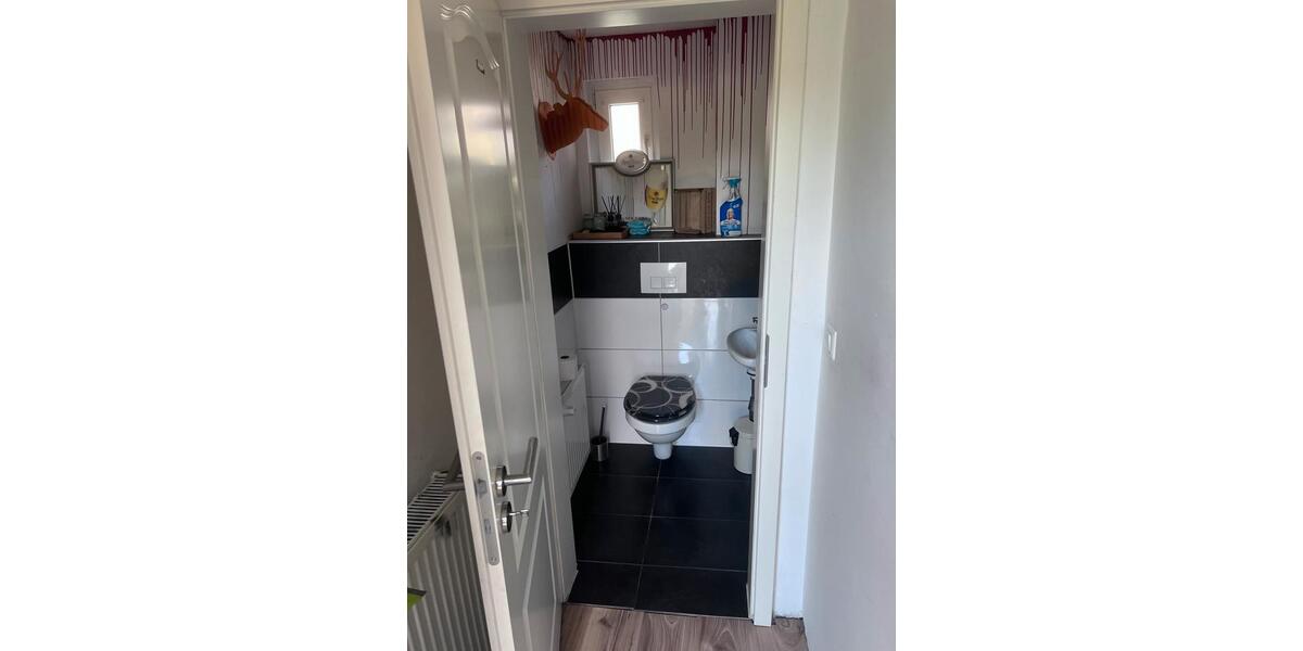 Reihenhaus Schermbeck - 3.5 Zimmer, 88 m&sup2;, 269.000&euro; | Angebot:26311977