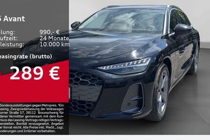 Audi A6 30.849 km 41.970 &euro; Gelsenkirchen 45894