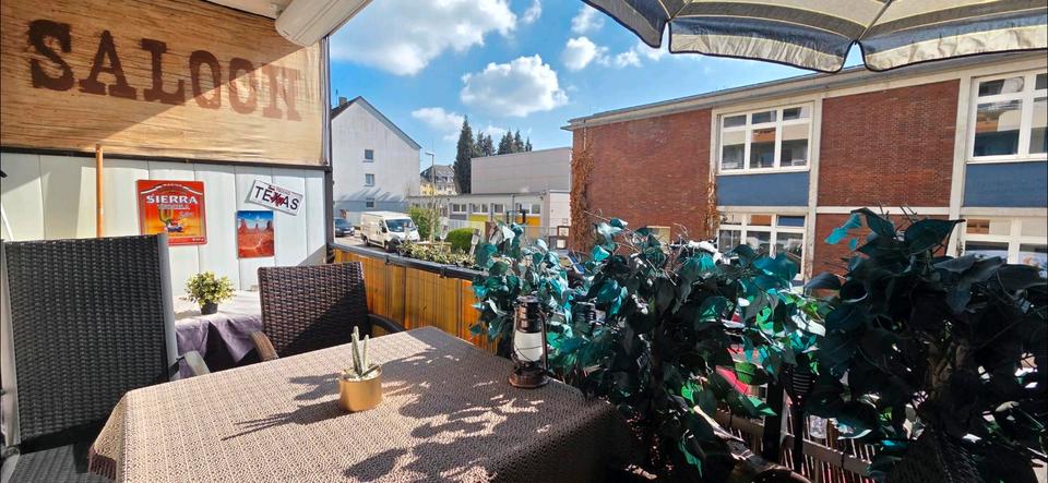 Etagenwohnung Essen Stadtbezirk III - 3.5 Zimmer, 75 m&sup2;, 215.000&euro; | Angebot:26751547