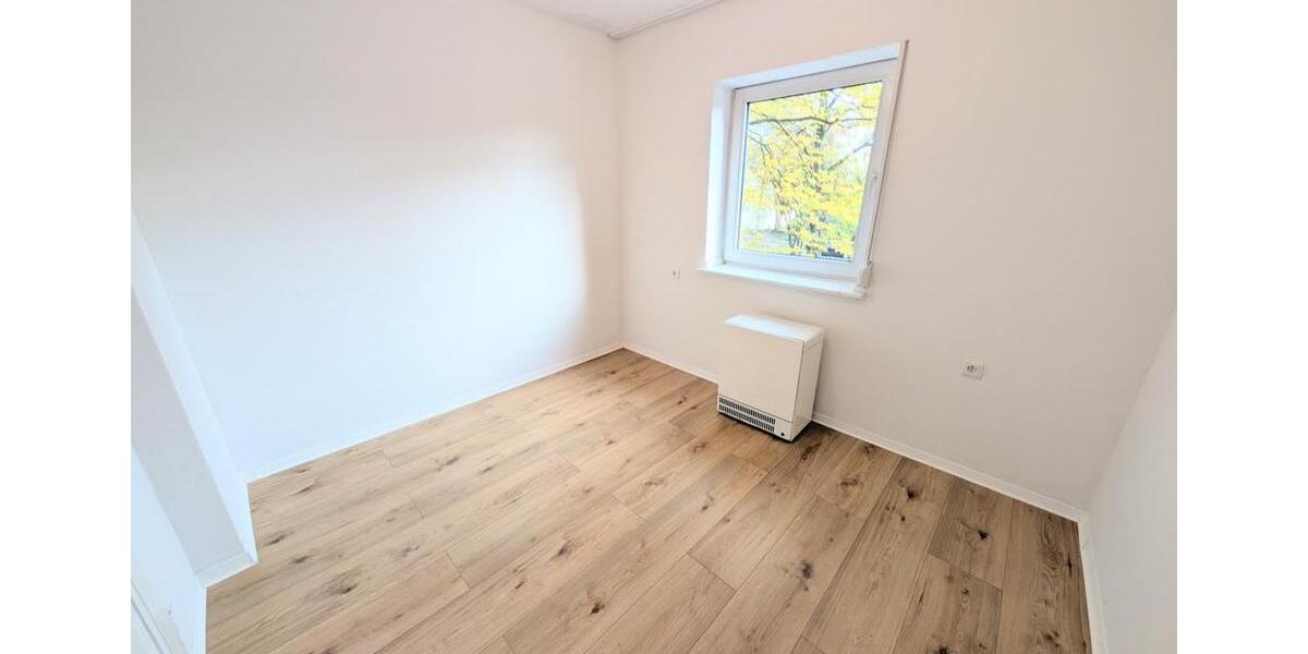 Erdgeschoßwohnung Marl Alt-Marl - 3 Zimmer, 59 m&sup2;, 444&euro; | Angebot:26702980