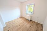 Erdgeschoßwohnung Marl Alt-Marl - 3 Zimmer, 59 m&sup2;, 444&euro; | Angebot:26702980
