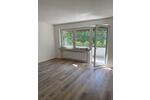 Etagenwohnung Dortmund Huckarde - 3.5 Zimmer, 71 m&sup2;, 699&euro; | Angebot:26661780