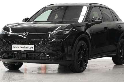 VW T-Roc 6.913 km 33.822 &euro; Dortmund 44141