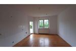 Etagenwohnung Bochum Werne - 2 Zimmer, 64 m&sup2;, 465&euro; | Angebot:26545816