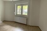 Erdgeschoßwohnung Gelsenkirchen Gelsenkirchen-Nord - 3.5 Zimmer, 64 m&sup2;, 439&euro; | Angebot:24754993