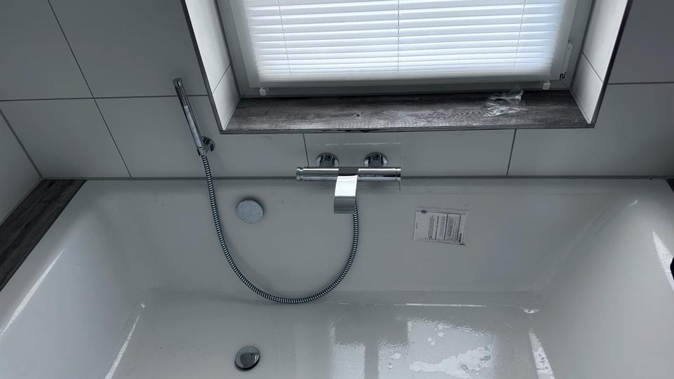 Etagenwohnung Recklinghausen König Ludwig - 2.5 Zimmer, 70 m&sup2;, 900&euro; | Angebot:24749980